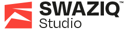 Swaziq-Studio